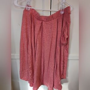 Lularoe Large Madison